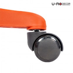 O_240710_VICTOR_RED 16